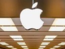 苹果产业链，谁是盈利最强企业？