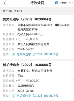 徐福记抽检不合格、申报不实影响国家征税，让易建联代言有用吗？