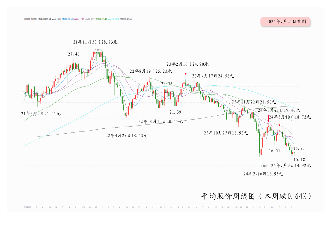 目标04.jpg