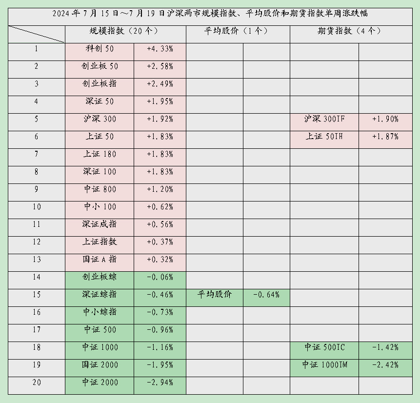 目标05.jpg