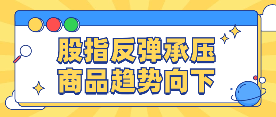 干货分享福利领取活动首图 (1).png