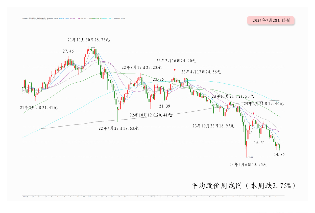 倒计时04.jpg