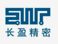 长盈精密(300115)：盈利能力大幅提升，MR+钛合金+新能源三大结构件放量助力成长