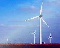 风电产业链全景深度解析