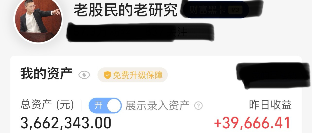b3a3be1fea856f9b63e2cc938a98f3ce.png