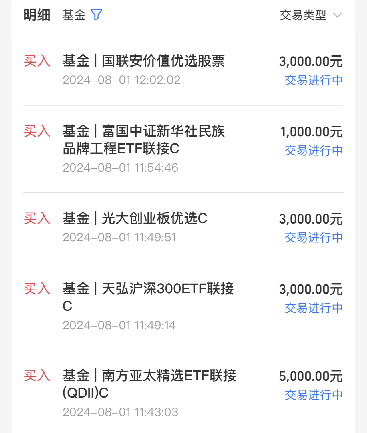 9bbbf27fe9b27913ab988f0412a180a0.png