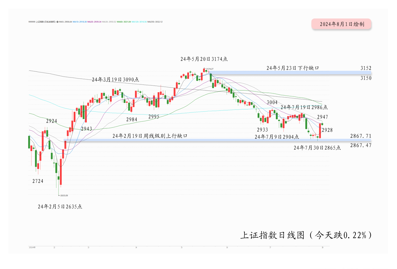 准备02.jpg