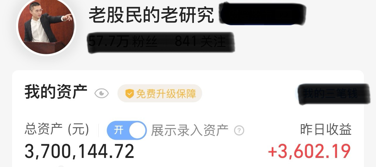 dd395d4f794107fcce78052ac6f43d25.png