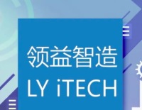 领益智造(002600) 精密功能件隐形冠军，AI终端+汽车+光伏前景广阔