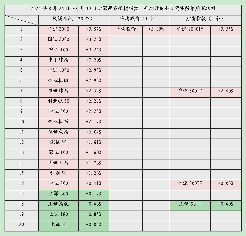 后延05.jpg