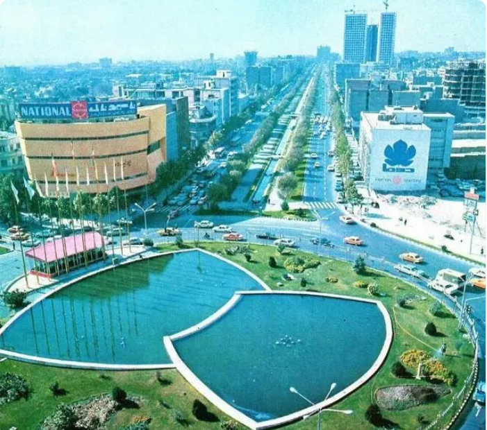Image 002.png