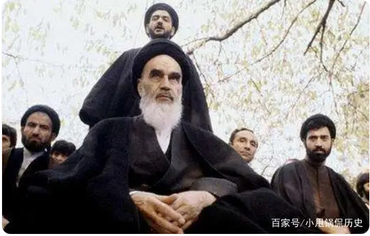 Image 004.png