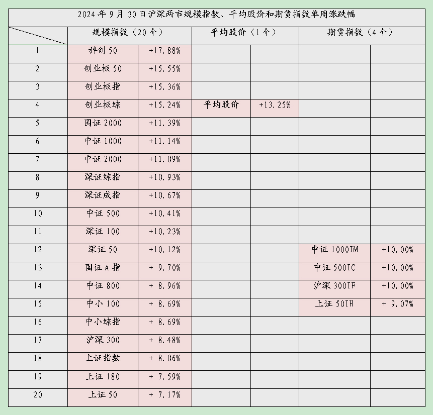 重估05.jpg