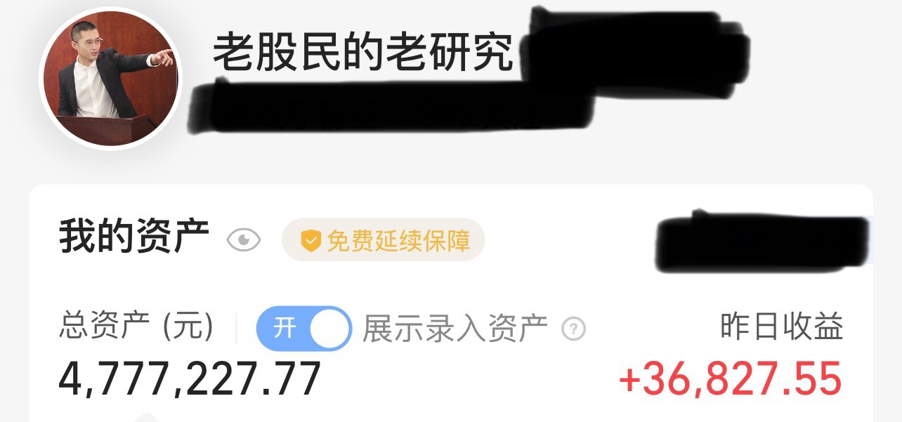 b97081a4afbf743e96ca336867ee6ed2.png