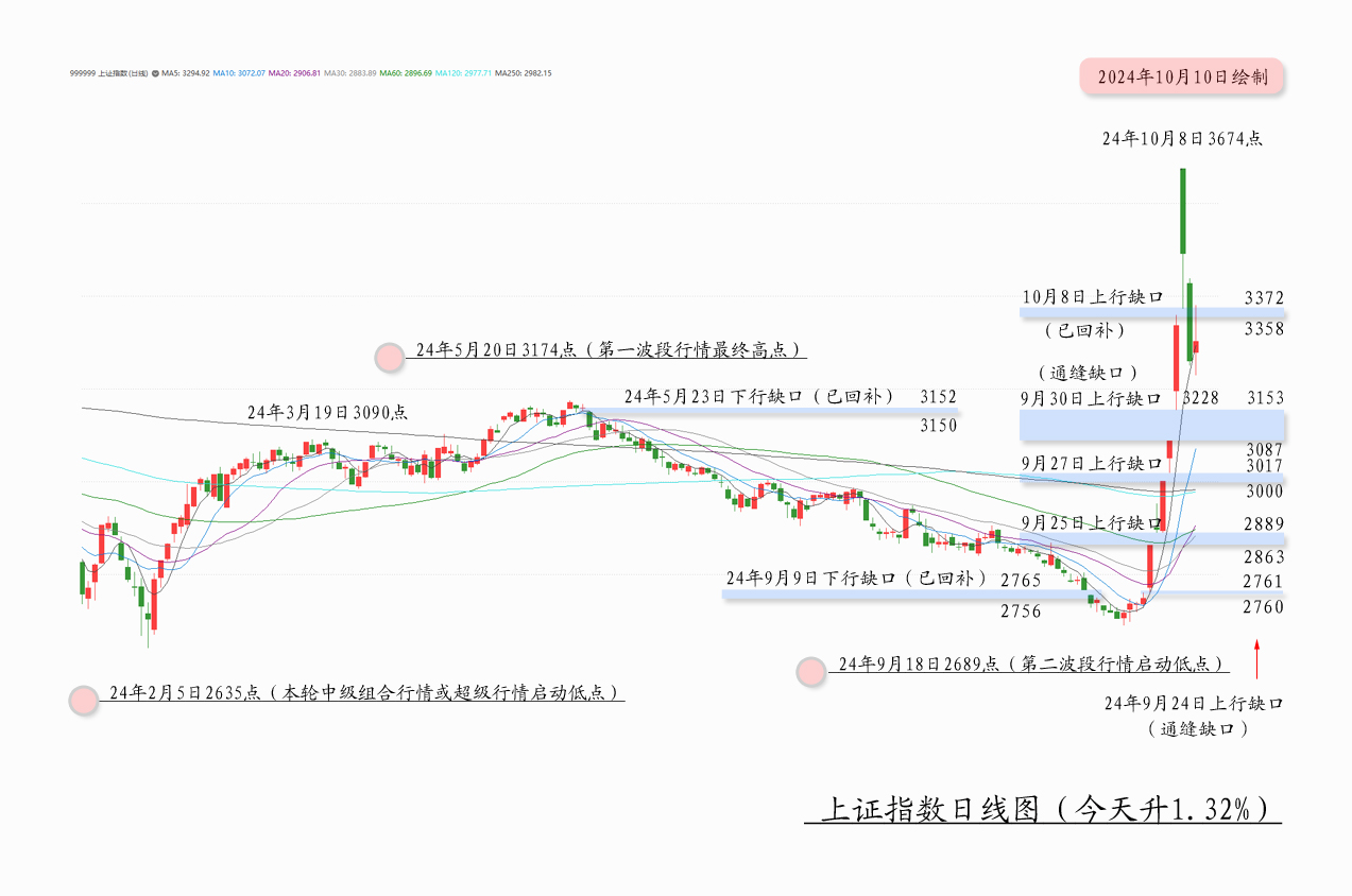 担心02.jpg