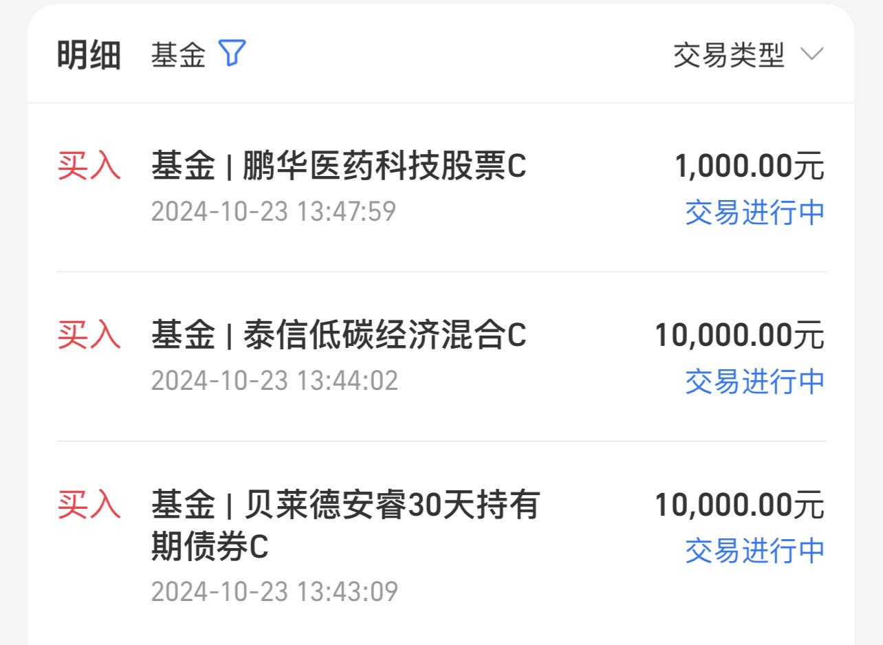 4c12d1ca68d31b6ec976c1bddf97b055.png