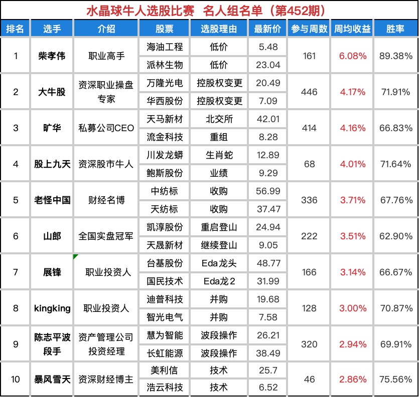 WeChat8ece4cebe9ce92f0bd755d34c7822cff.jpg