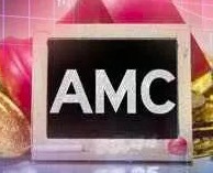 化债（AMC）最全概念梳理