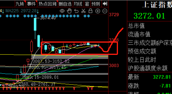 微信截图_20241103214616.png