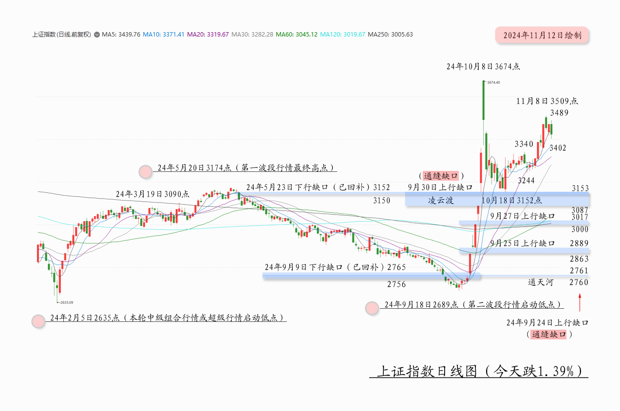 最好01.jpg