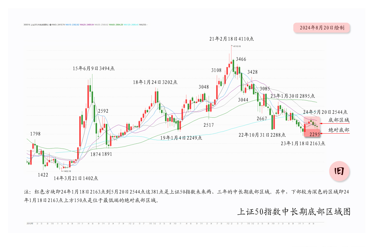 最好03.jpg