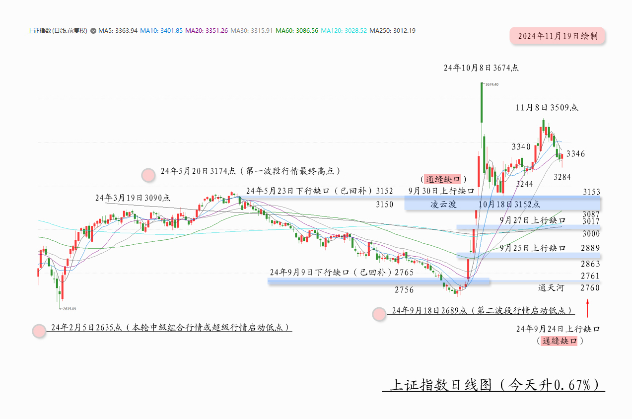 雄起01.jpg