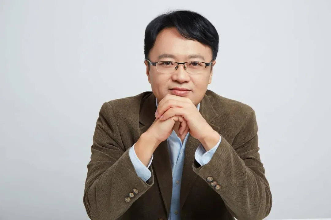 p71954974.webp.png