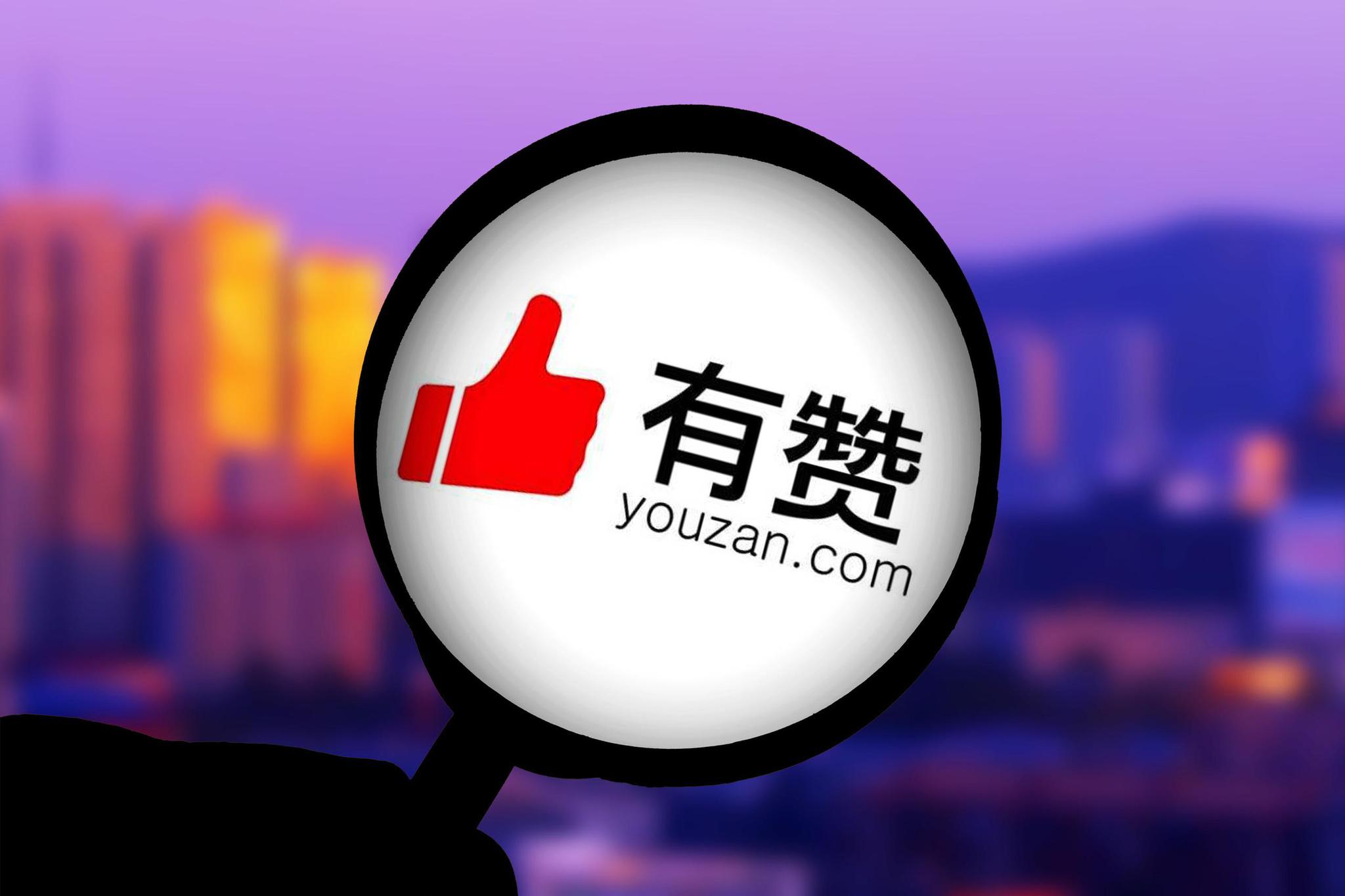 c0f7-kcunqze6577715.jpg