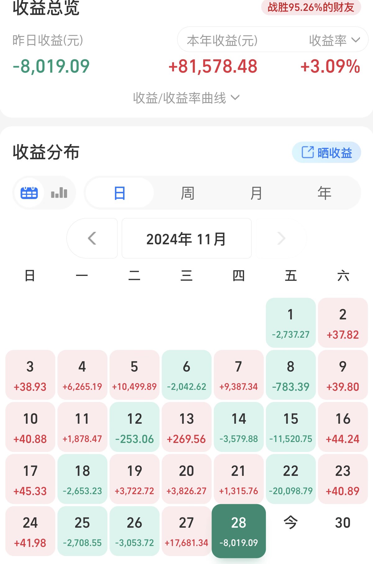 36049c03b321b0e4c1d185cacb409f12.png