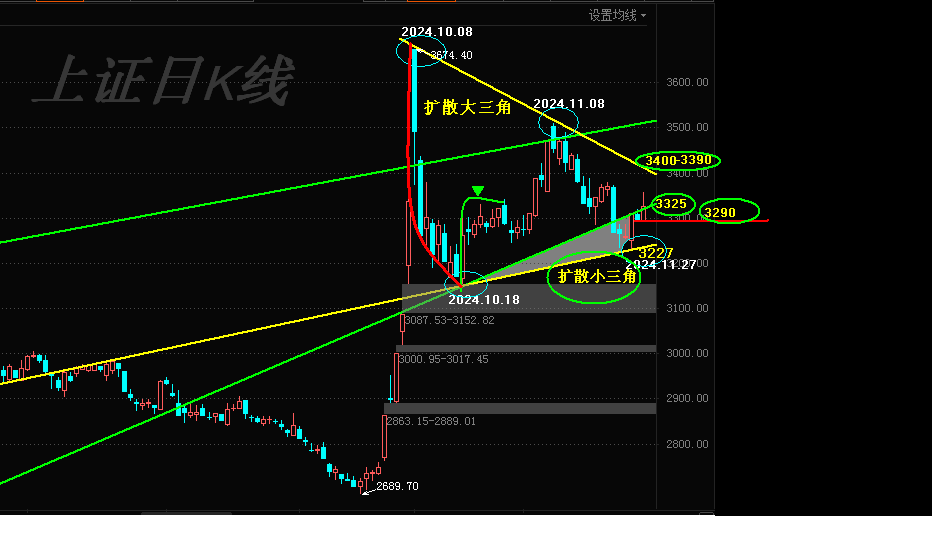 AT%5CJG5G]XC35KG4_%@WBY.png