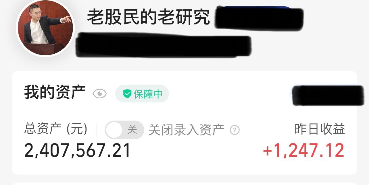 64704e152e3279d2e7618ad2e21d71b2.png