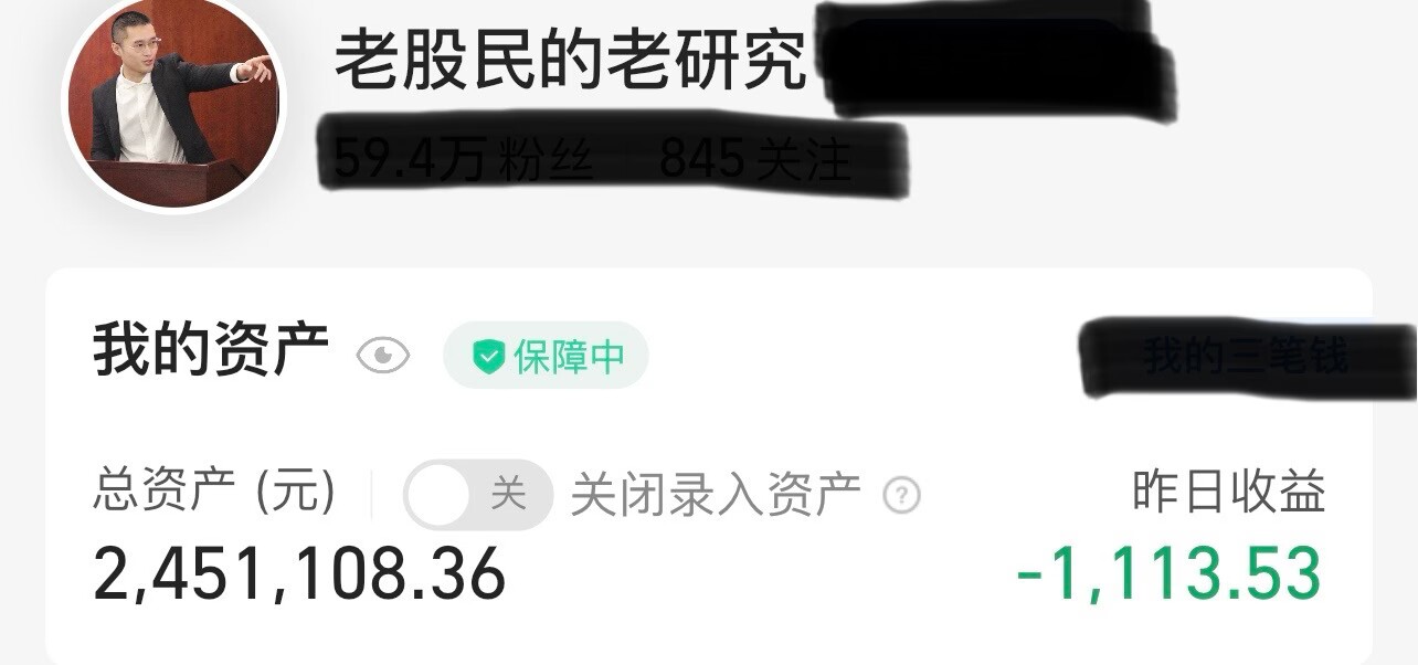 d1910e91ba81e0a7758af721ad344c7c.png