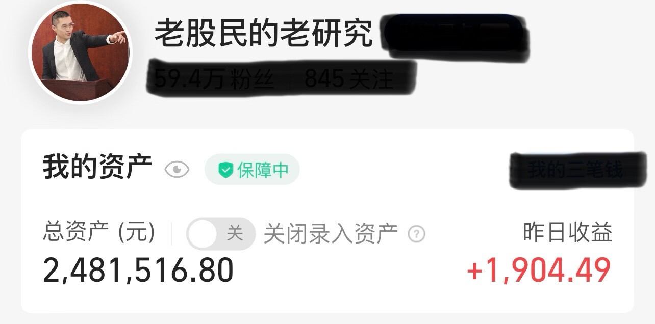69218d9831c2ec79cdda6261a368cc85.png