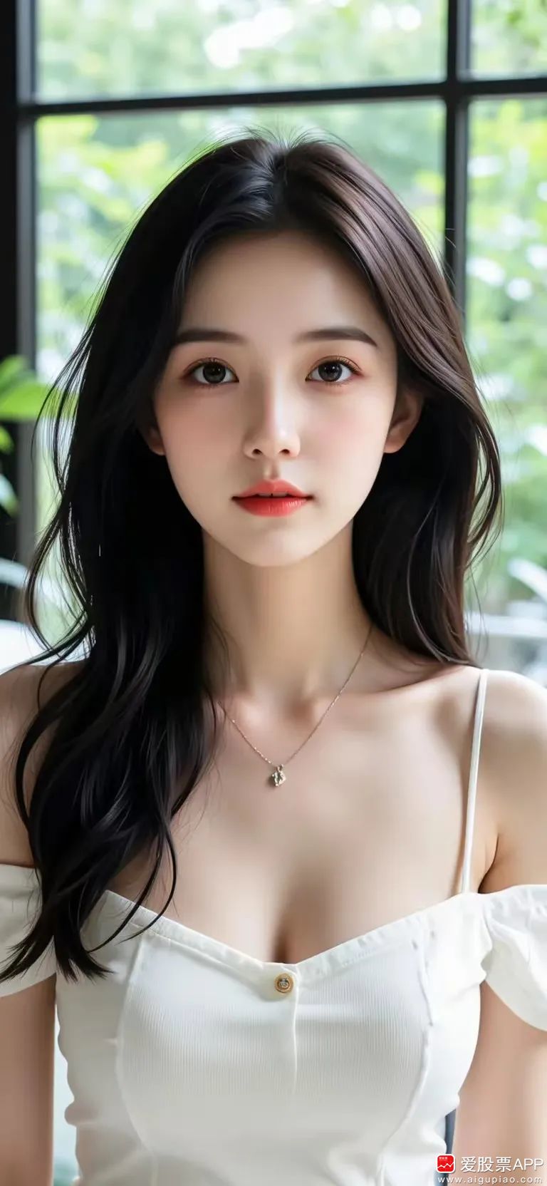 美女60.jpeg