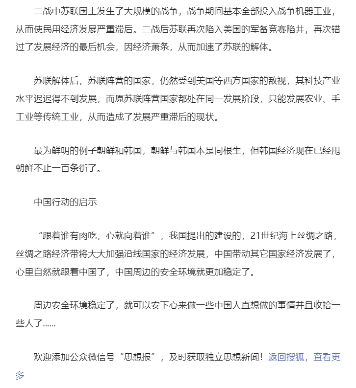 Image 003.png