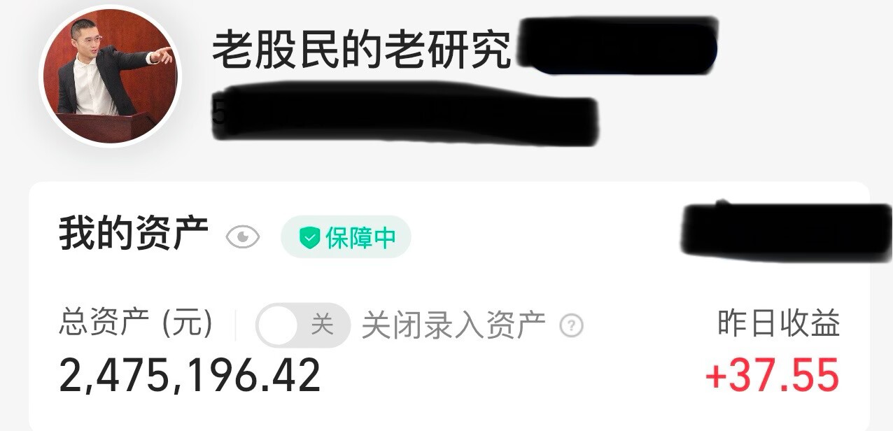 2ffe27554053fb17fea0e0b8ddde07dd.png