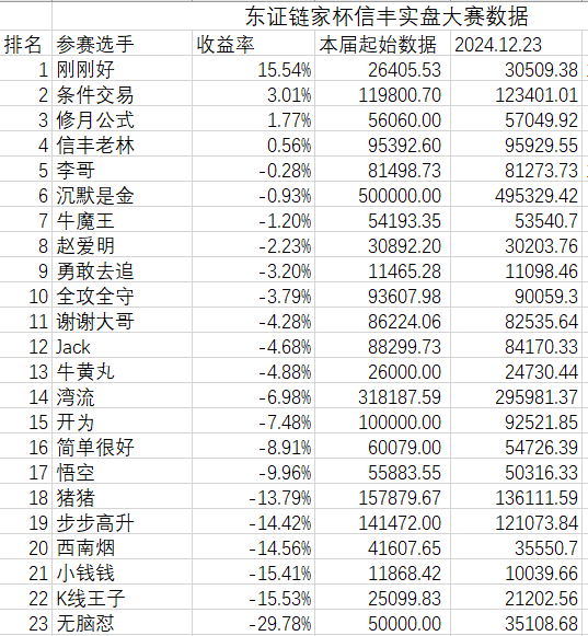 ab8916ebd1ee48462189c70a2a3058c.png