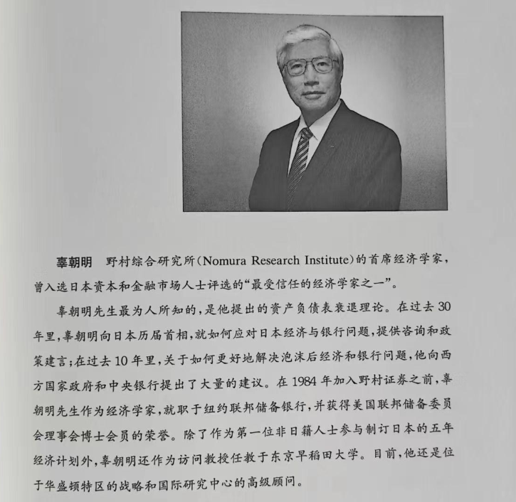 Image 003.png