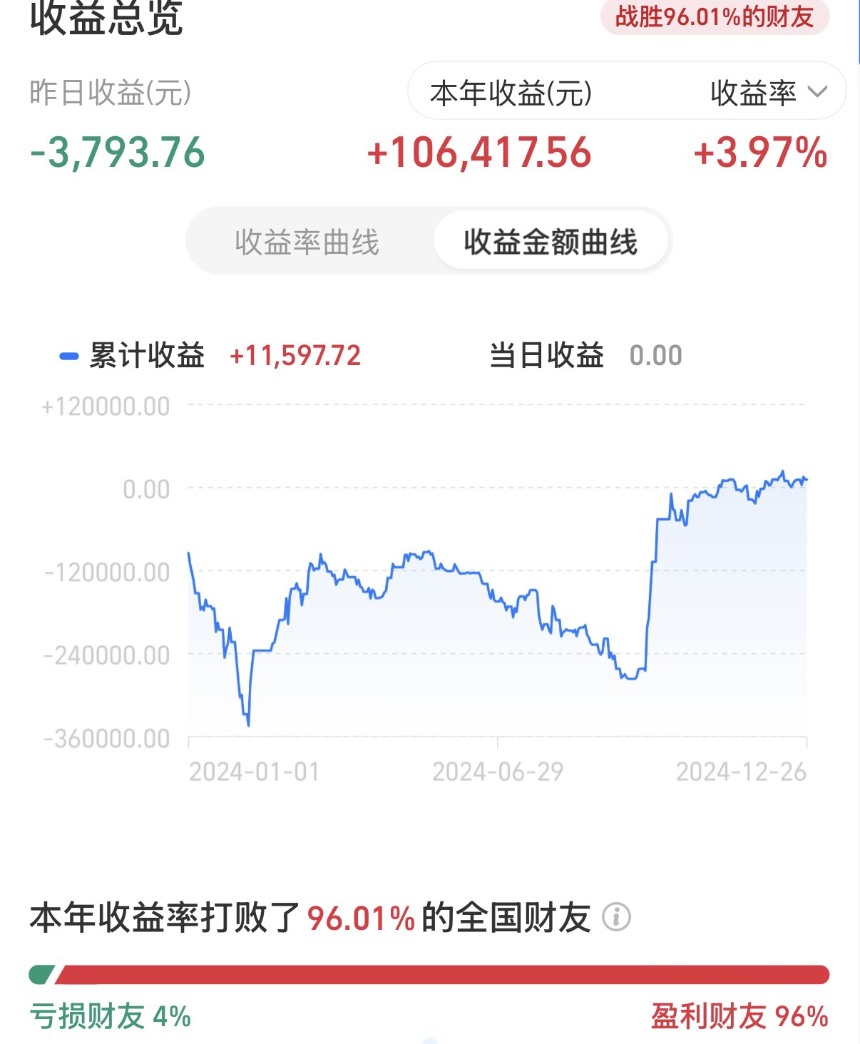 d73610eb16a3a4e11f32e6a81dd1e580.png