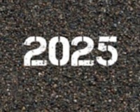 2025年展望