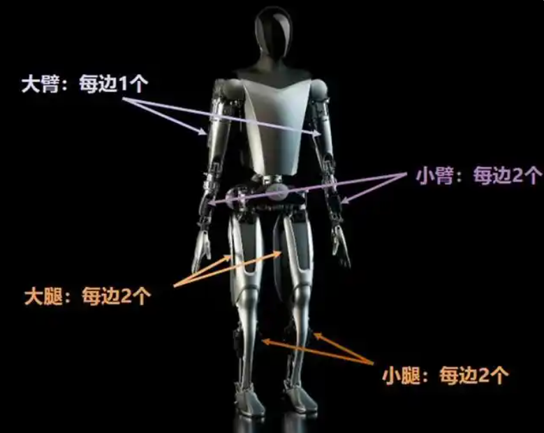 微信截图_20250101205131.png