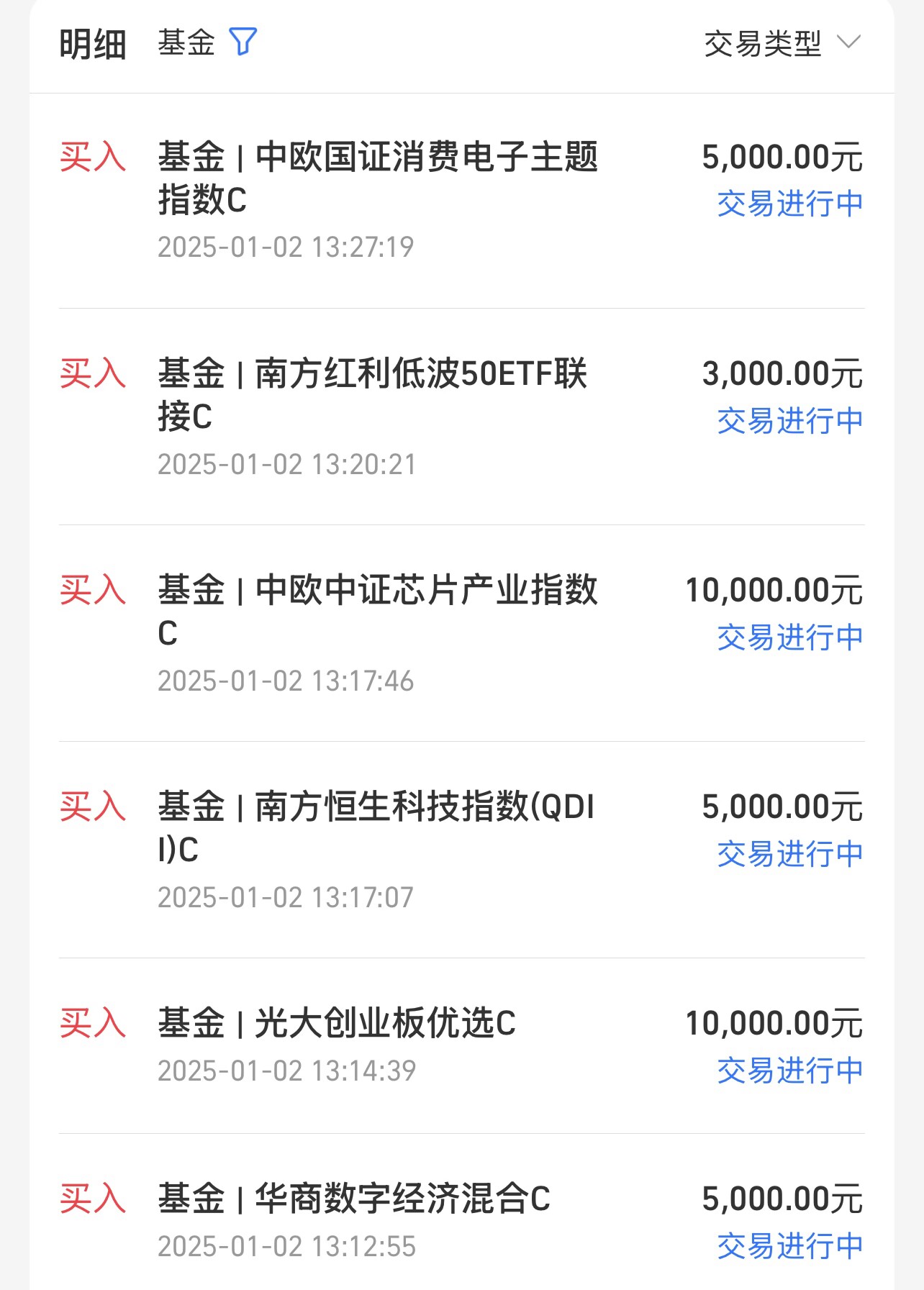 c67d6fb0f075ddb83e18f98637ddbe2c.png
