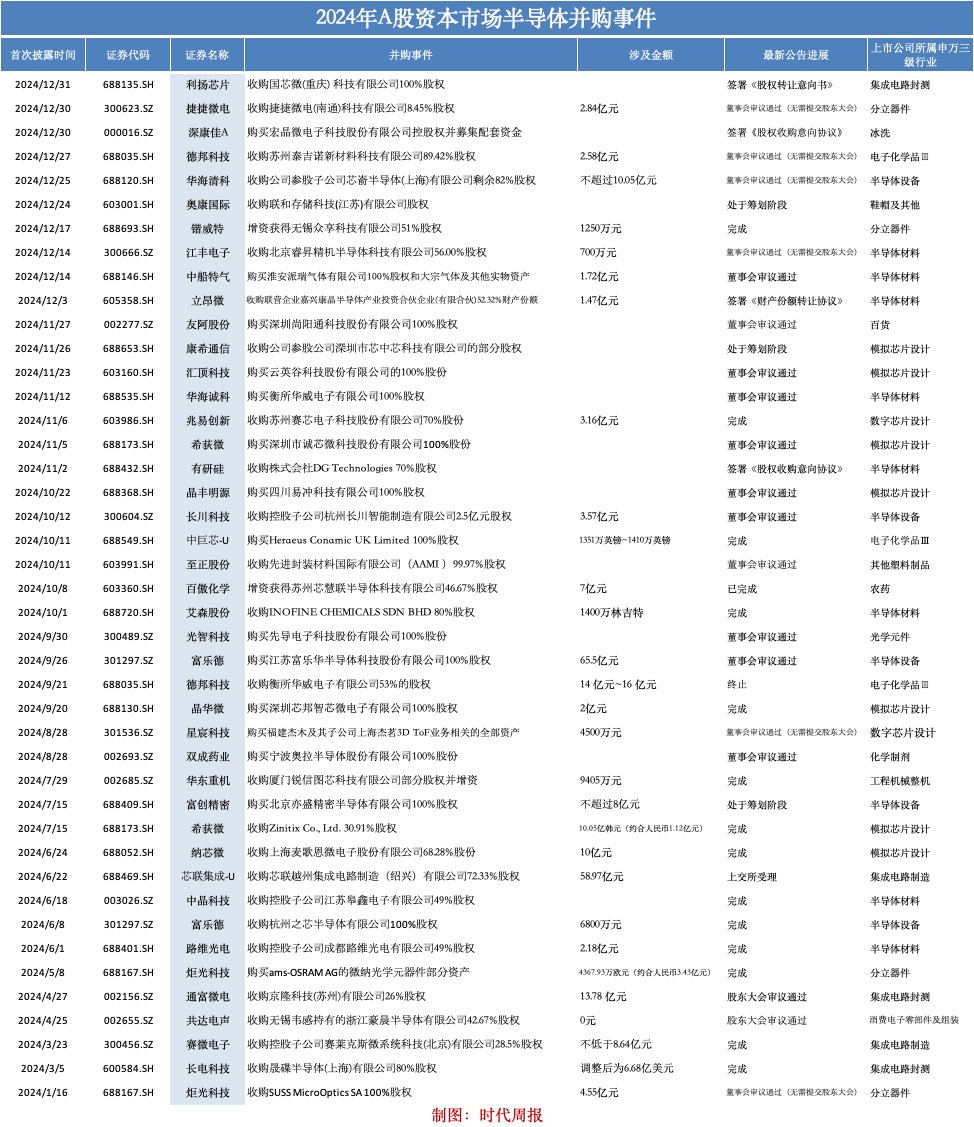 D24945987491129520251_w974h1127.jpg