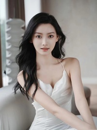 美女37.jpg