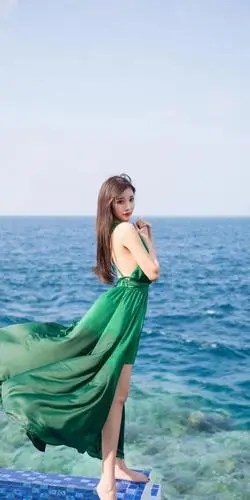 美女17.webp.jpg