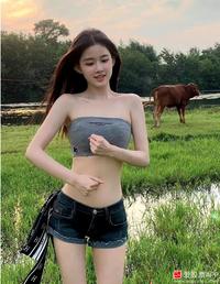 美女23.jpg