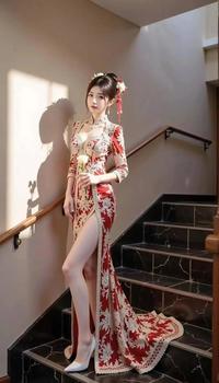 美女62.jpg