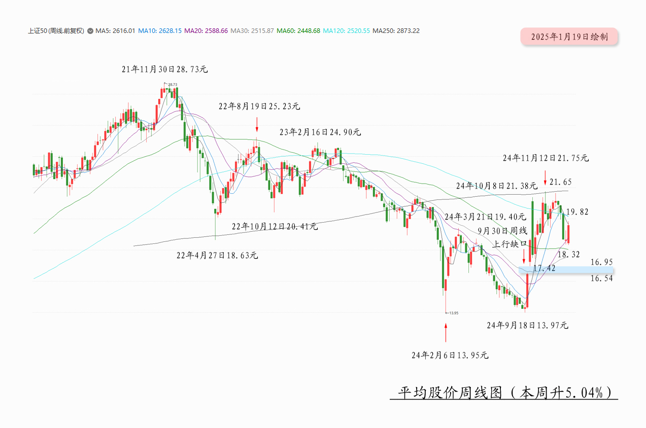 龙尾04.jpg