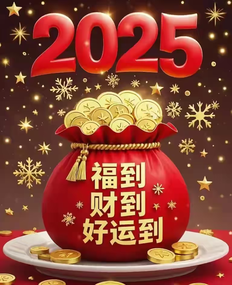 运到.jpg
