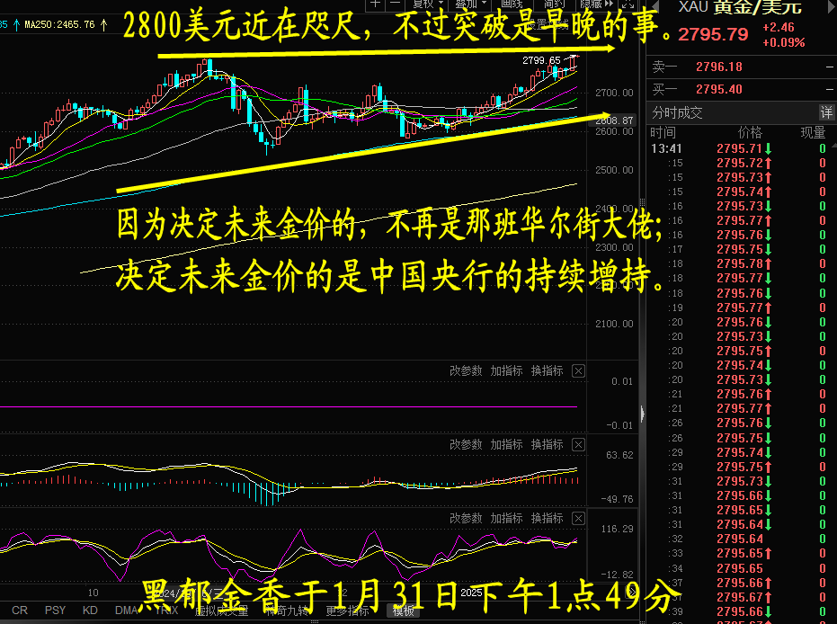Image 002_conew1.png
